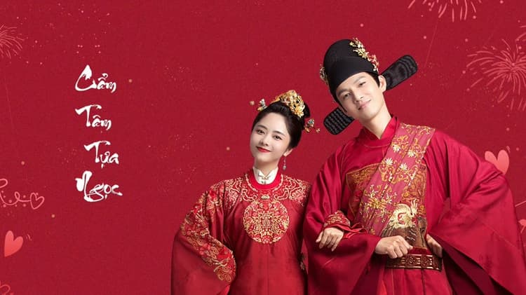 Bán - Nhà mặt tiền 213/73, Khuông Việt, Phường Gò Vấp, Thành phố Hồ Chí Minh