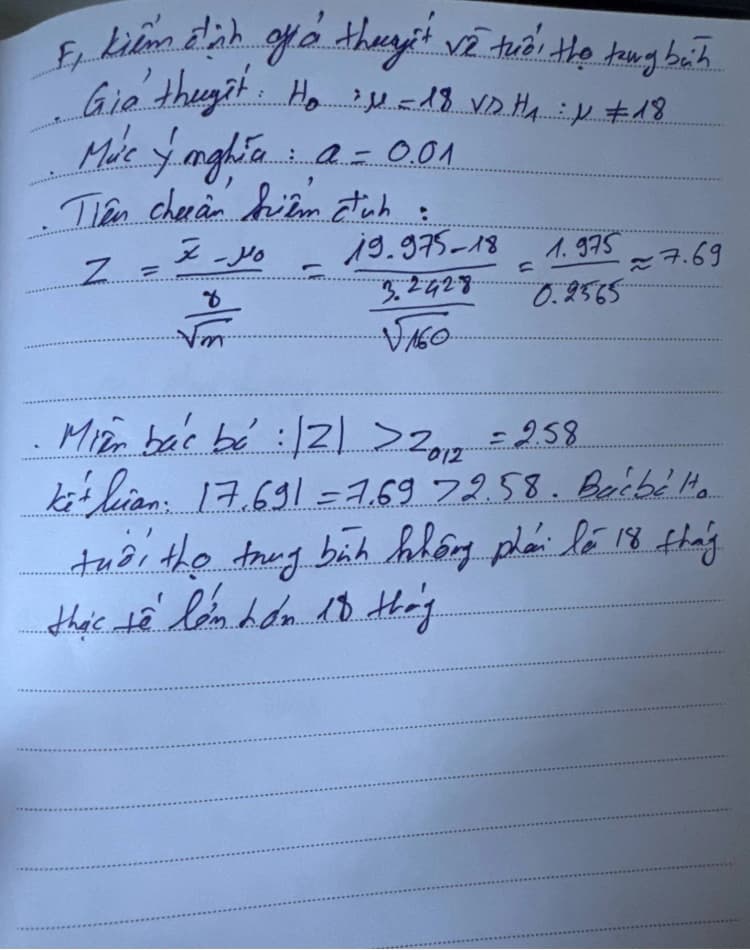 Cho thuê - Khác 163E đường số 12s, Đặc khu Côn Đảo, Thành phố Hồ Chí Minh