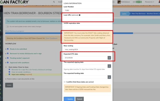 Bán nhà hẻm 3m² 1 phòng ngủ tại Quận 3 – giá 7 tỷ