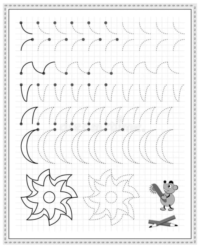 Bán nhà hẻm 5m² 1 phòng ngủ tại Quận Phú Nhuận – giá 36 tỷ