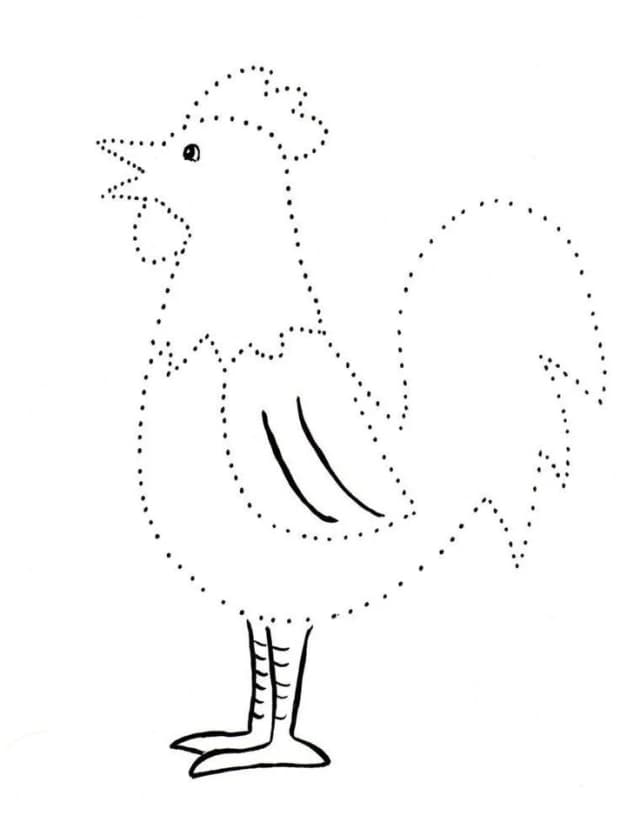 Bán nhà hẻm 41m² 1 phòng ngủ tại Quận 3 – giá 41 tỷ