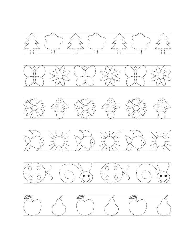 Bán - Nhà hẻm 91, Nguyễn Đình Chiểu, Phường Bàn Cờ, Thành phố Hồ Chí Minh