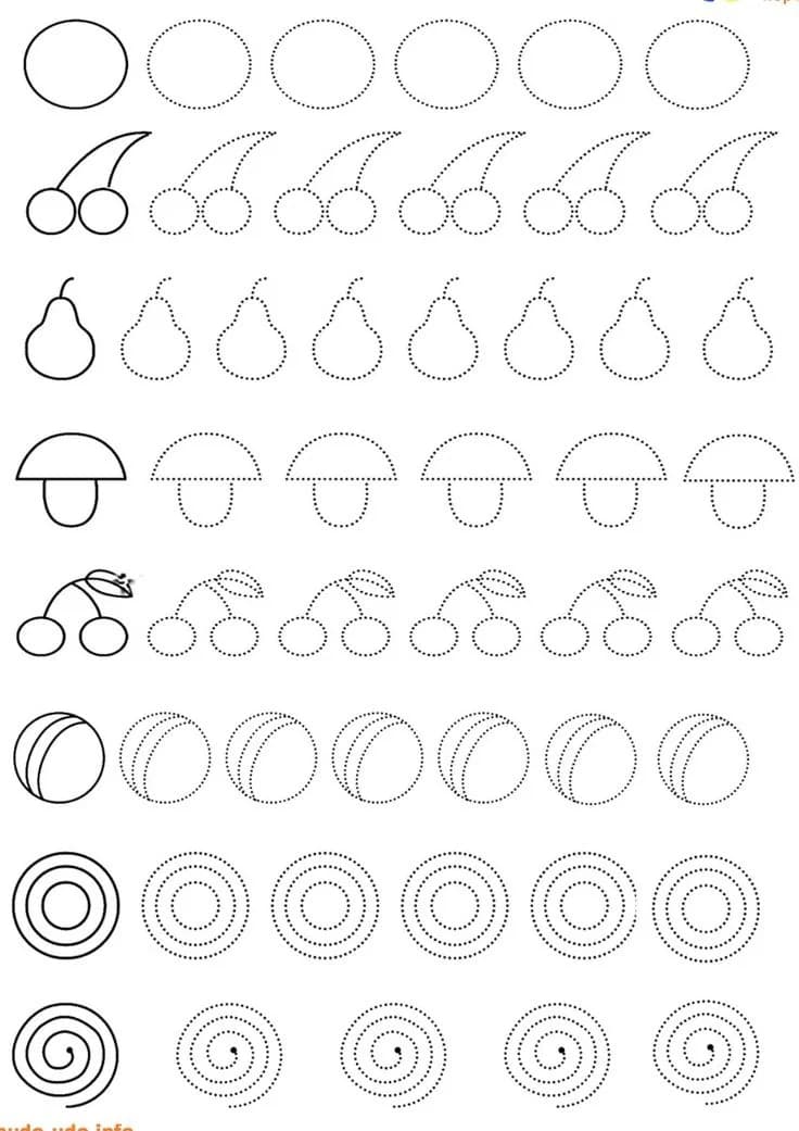 Bán - Nhà hẻm 28, Mai Chí Thọ, Phường An Khánh, Thành phố Hồ Chí Minh