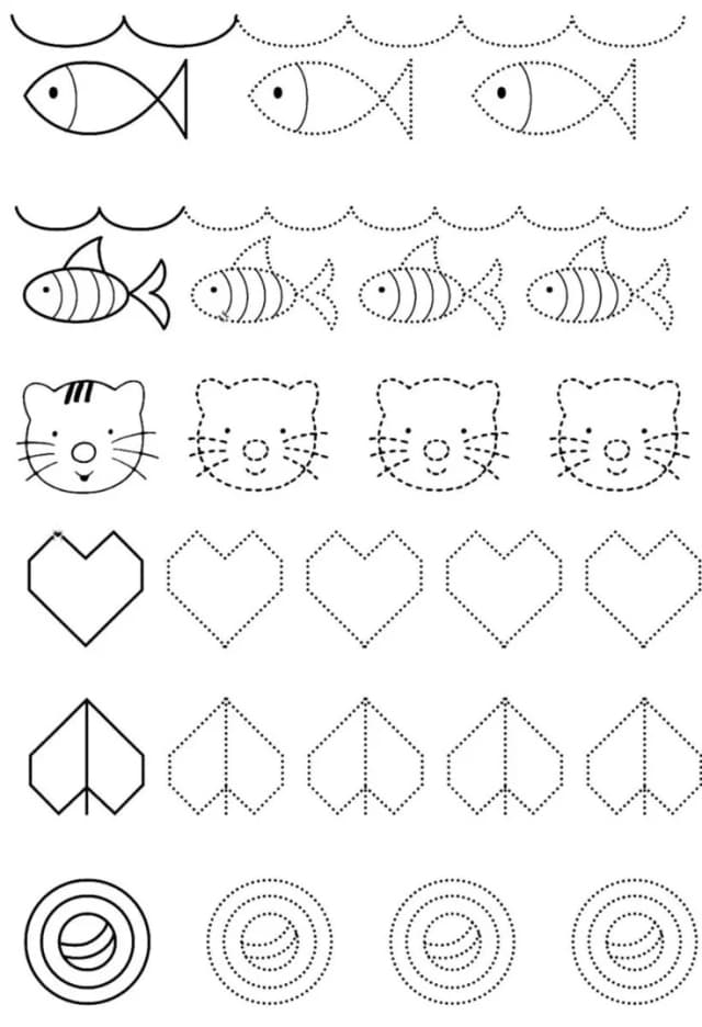 Cho thuê - Khác 19, Nguyễn Hữu Thọ, Phường An Khánh, Thành phố Hồ Chí Minh
