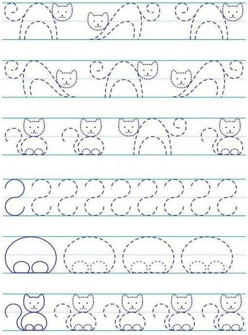 Bán - Nhà hẻm 91, Trần Thánh Tông, Phường An Phú Đông, Thành phố Hồ Chí Minh