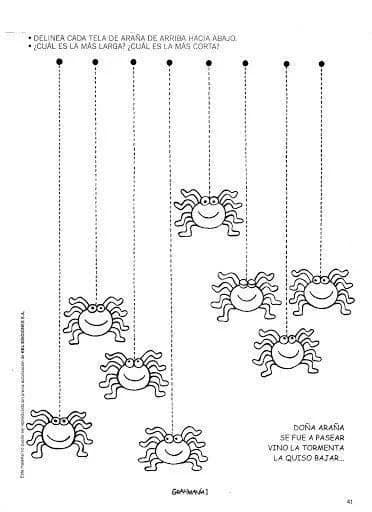 Bán - Nhà hẻm 32, Trần Văn Kỷ, Phường An Đông, Thành phố Hồ Chí Minh