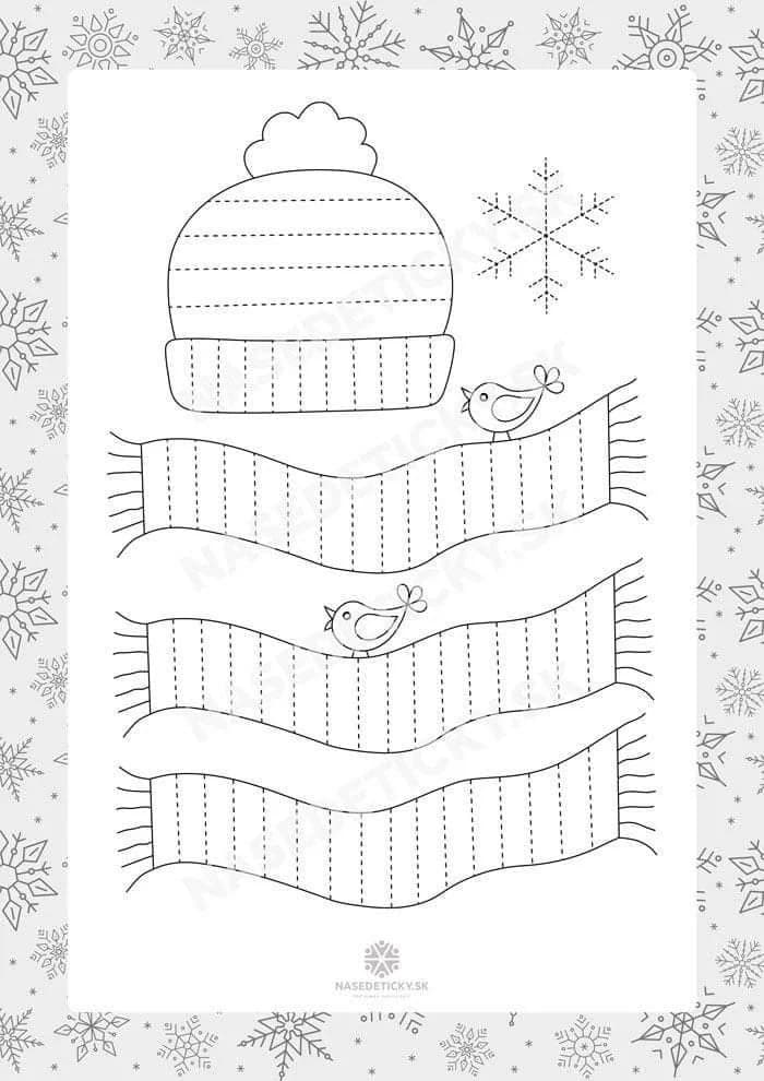 Bán - Nhà mặt tiền 12, Nguyễn Văn Bảo, Phường An Hội Đông, Thành phố Hồ Chí Minh