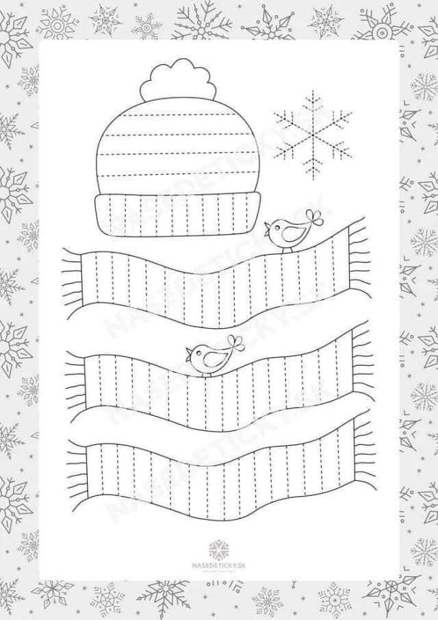 Bán nhà hẻm 1 phòng ngủ tại Quận 2 – giá 3 tỷ