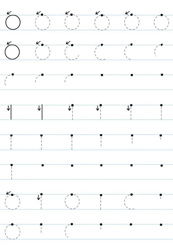 Bán - Nhà hẻm 19, Âu Cơ, Phường Bảy Hiền, Thành phố Hồ Chí Minh