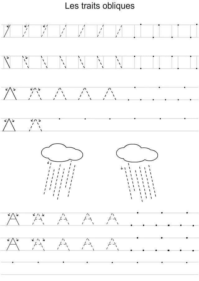Bán căn hộ chung cư 1 phòng ngủ tại Thành phố Thủ Đức – giá 3 tỷ