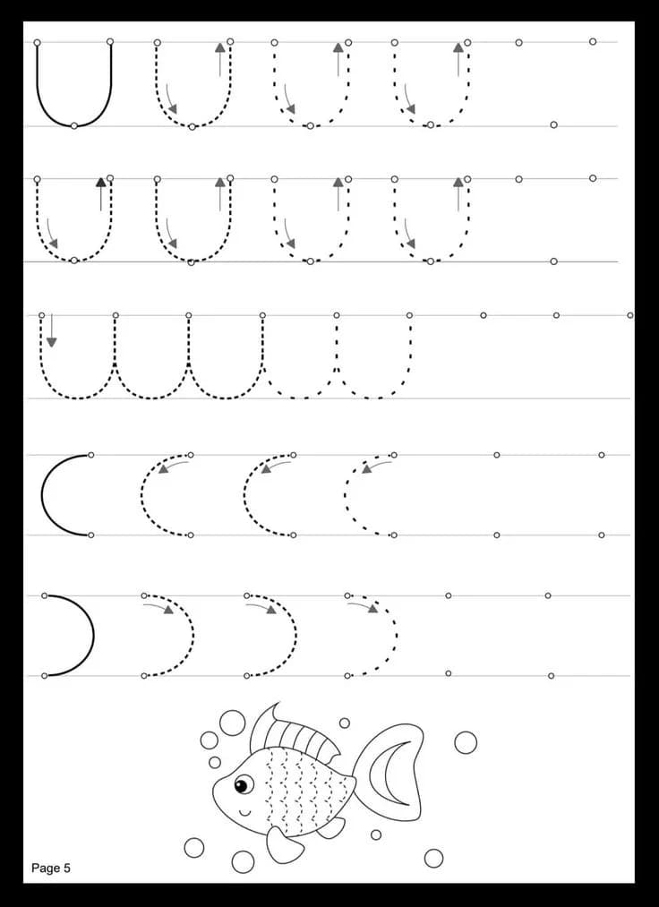 Bán - Nhà hẻm 153, Nguyễn Văn Nghi, Phường An Hội Đông, Thành phố Hồ Chí Minh