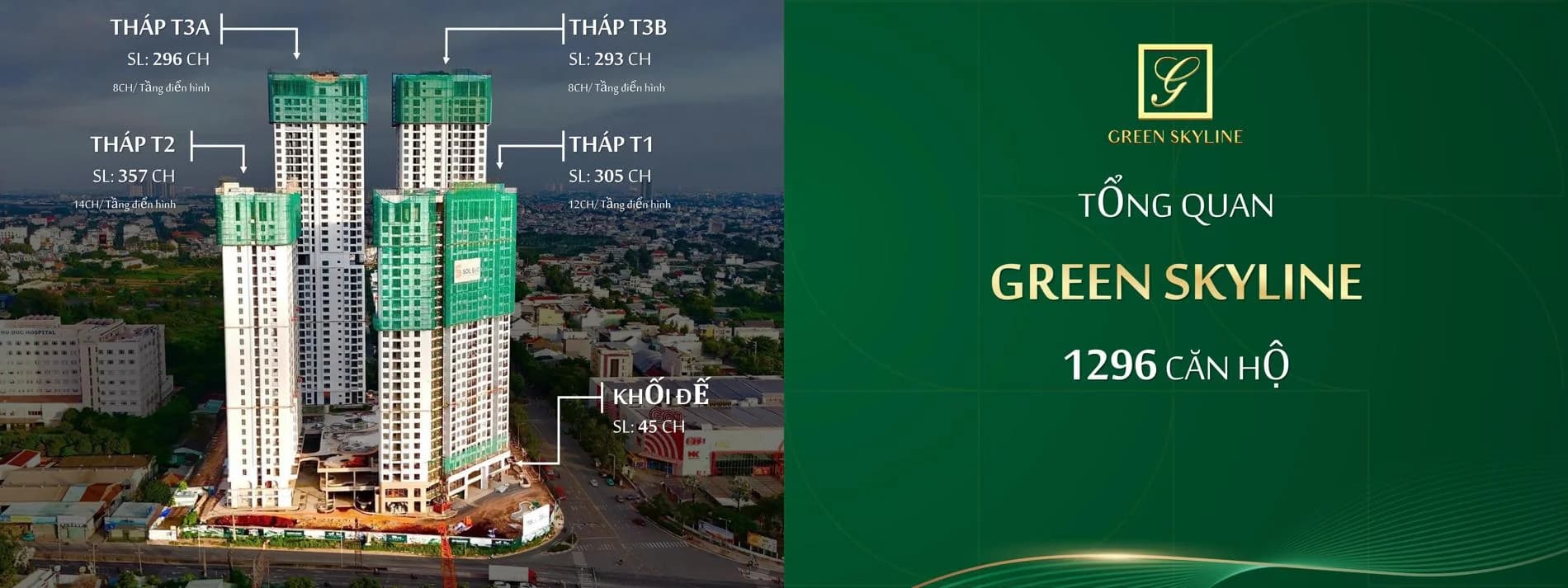 Him Lam Thượng Phúc Legend — Thường Tín, Hà Nội — ảnh 3
