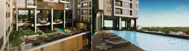 Cho thuê - Khác 9, Ba Vì, Phường An Đông, Thành phố Hồ Chí Minh