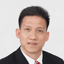 Thuận Nguyễn
