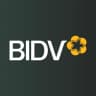 Logo BIDV