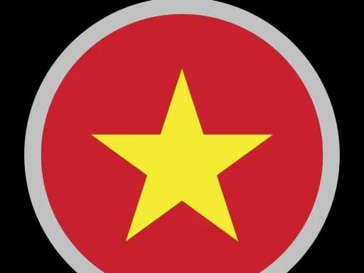 Tổng Bí thư: 'Việt Nam đã trở thành tâm điểm chú ý của thế giới'