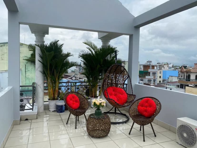 Giới thiệu về AI Assistant của MOSO