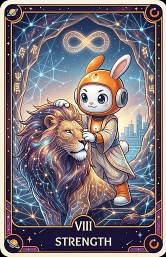 Chỗ đậu xe