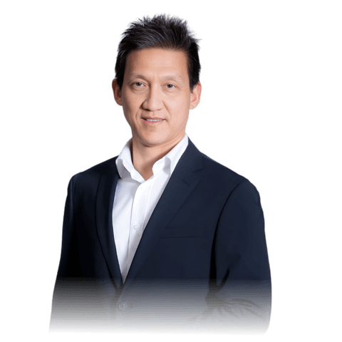 Thuận Nguyễn Thuận Nguyễn