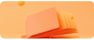 Bộ công cụ số cho môi giới trên MOSO