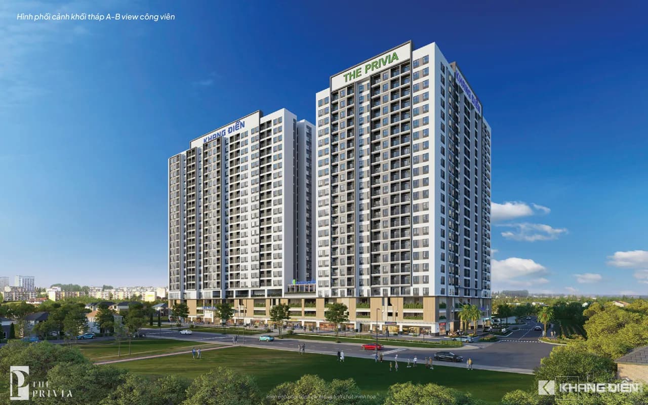 Hình 1 / 1 Project Image 1