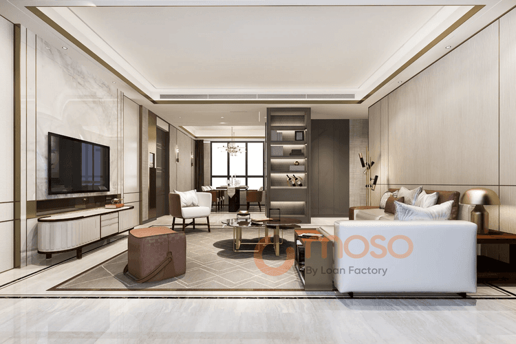 Hình ảnh nhà 2 Hình ảnh nhà 2