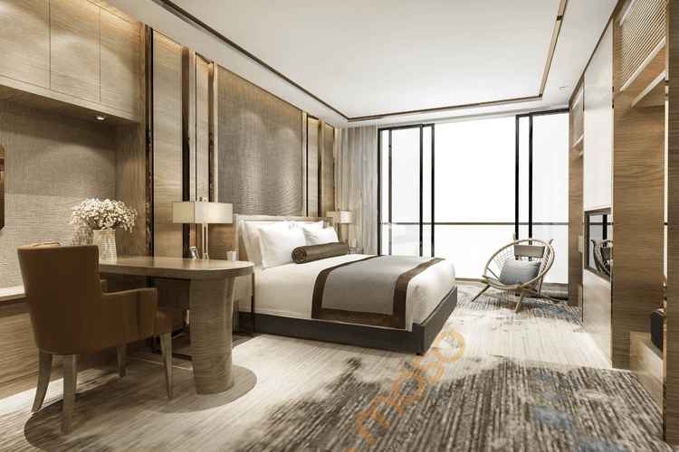 Hình ảnh nhà 3 Hình ảnh nhà 3