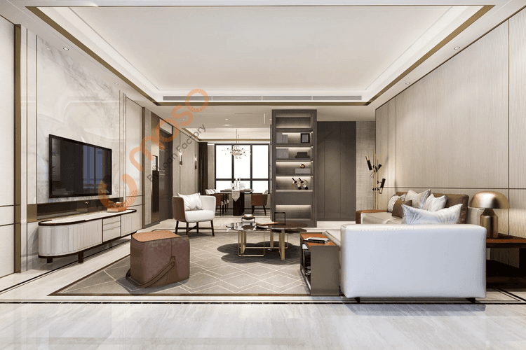 Hình ảnh nhà 2 Hình ảnh nhà 2