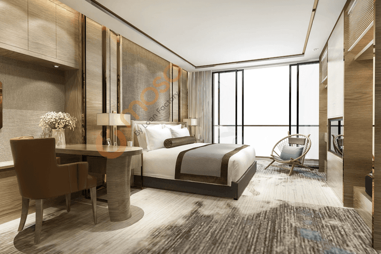 Hình ảnh nhà 3 Hình ảnh nhà 3