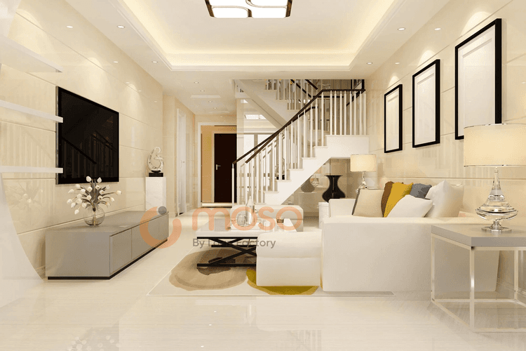 Hình ảnh nhà 2 Hình ảnh nhà 2