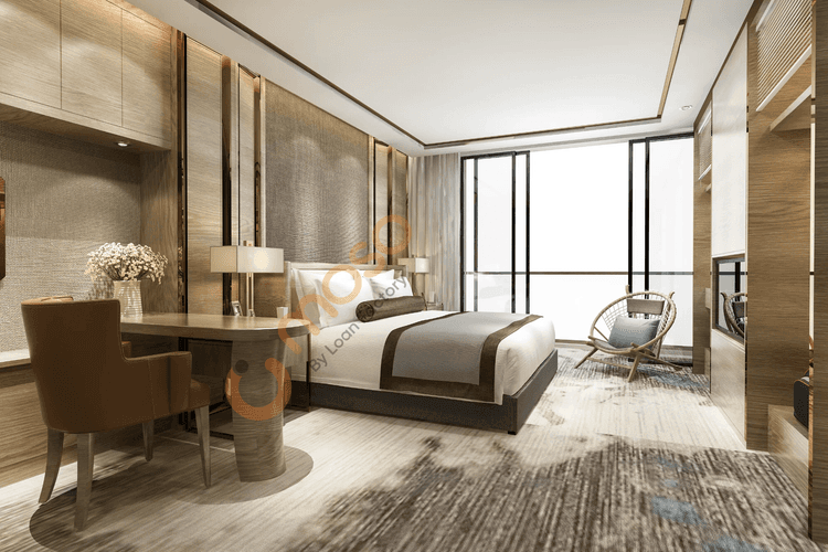 Hình ảnh nhà 3 Hình ảnh nhà 3