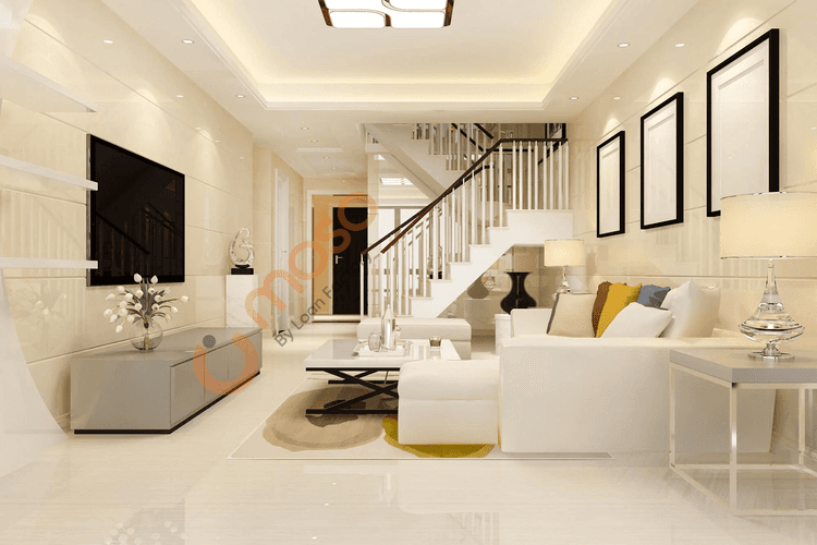 Hình ảnh nhà 1 Hình ảnh nhà 1