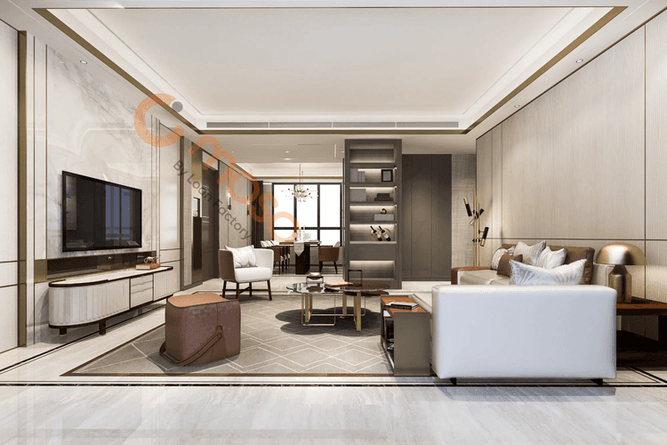 Hình ảnh nhà 3 Hình ảnh nhà 3