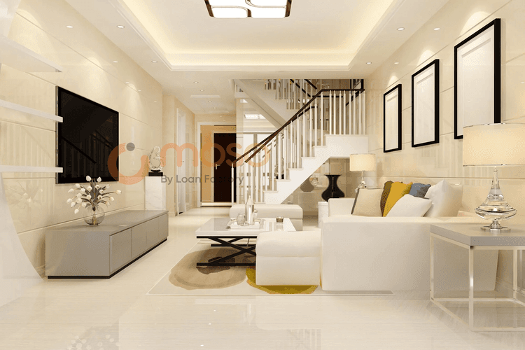 Hình ảnh nhà 2 Hình ảnh nhà 2