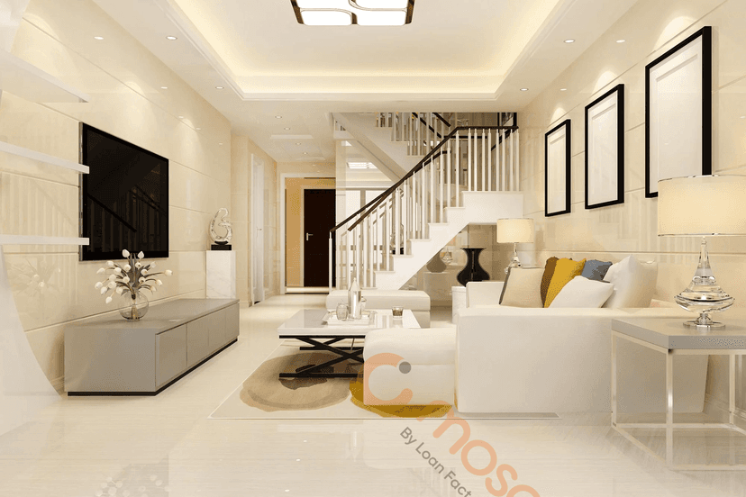 Main image Main image