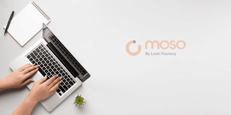 Hình ảnh nhà 3 Hình ảnh nhà 3