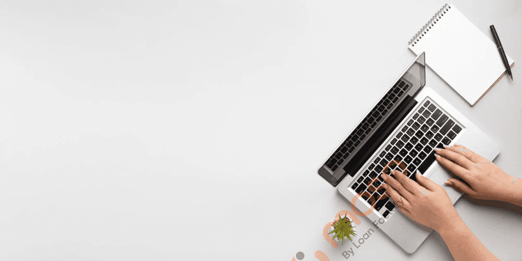 Hình ảnh nhà 2 Hình ảnh nhà 2