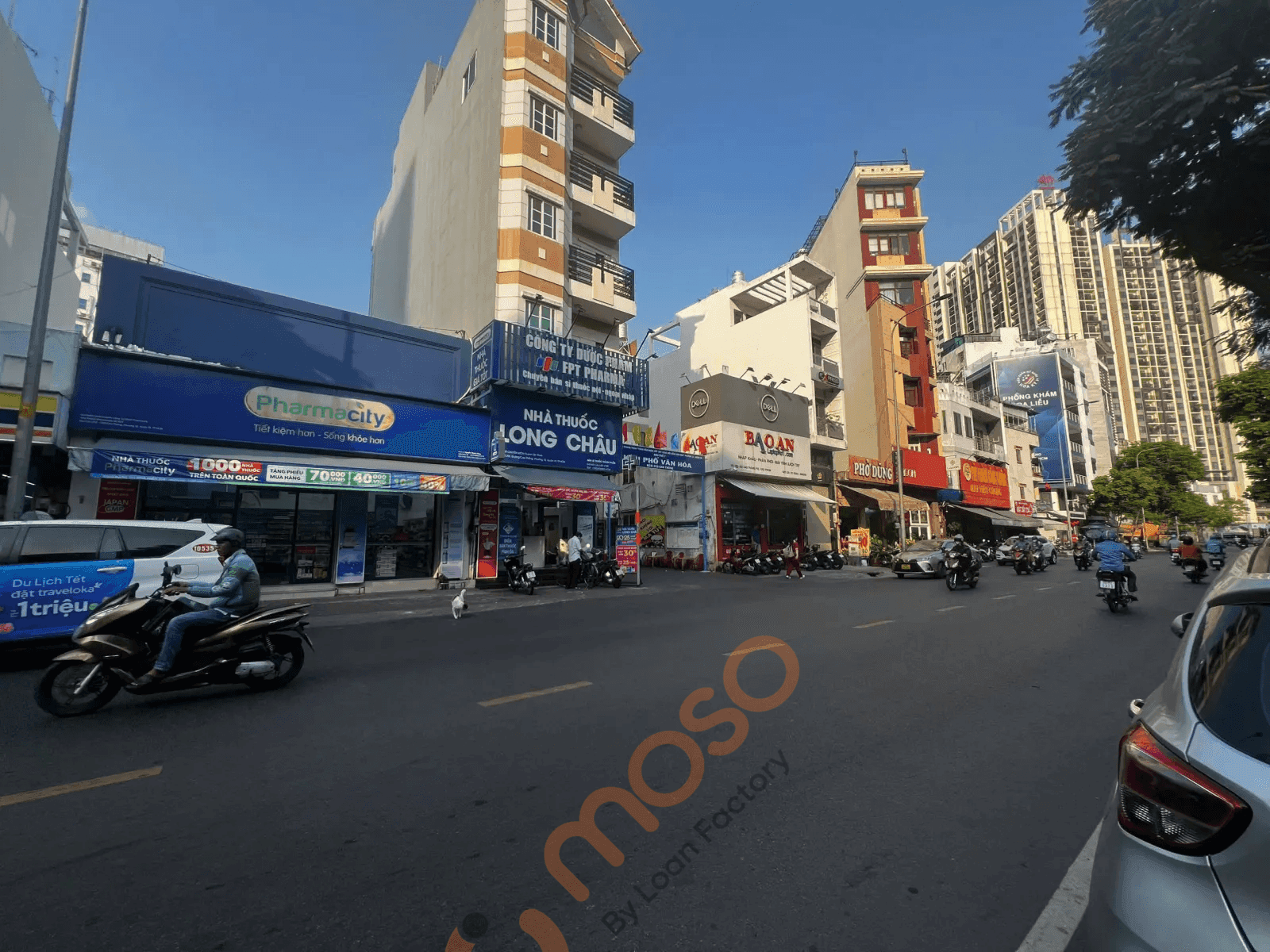 Main image Main image