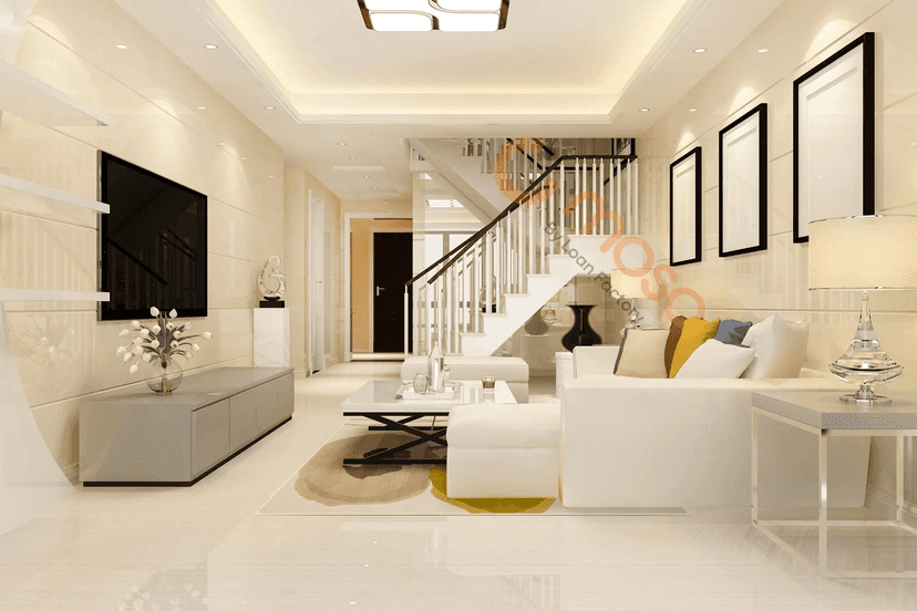 Main image Main image