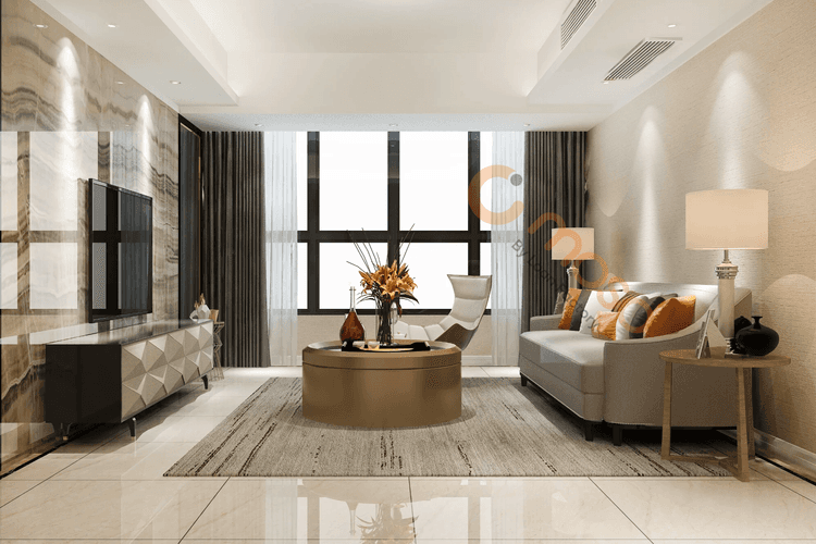 Hình ảnh nhà 1 Hình ảnh nhà 1