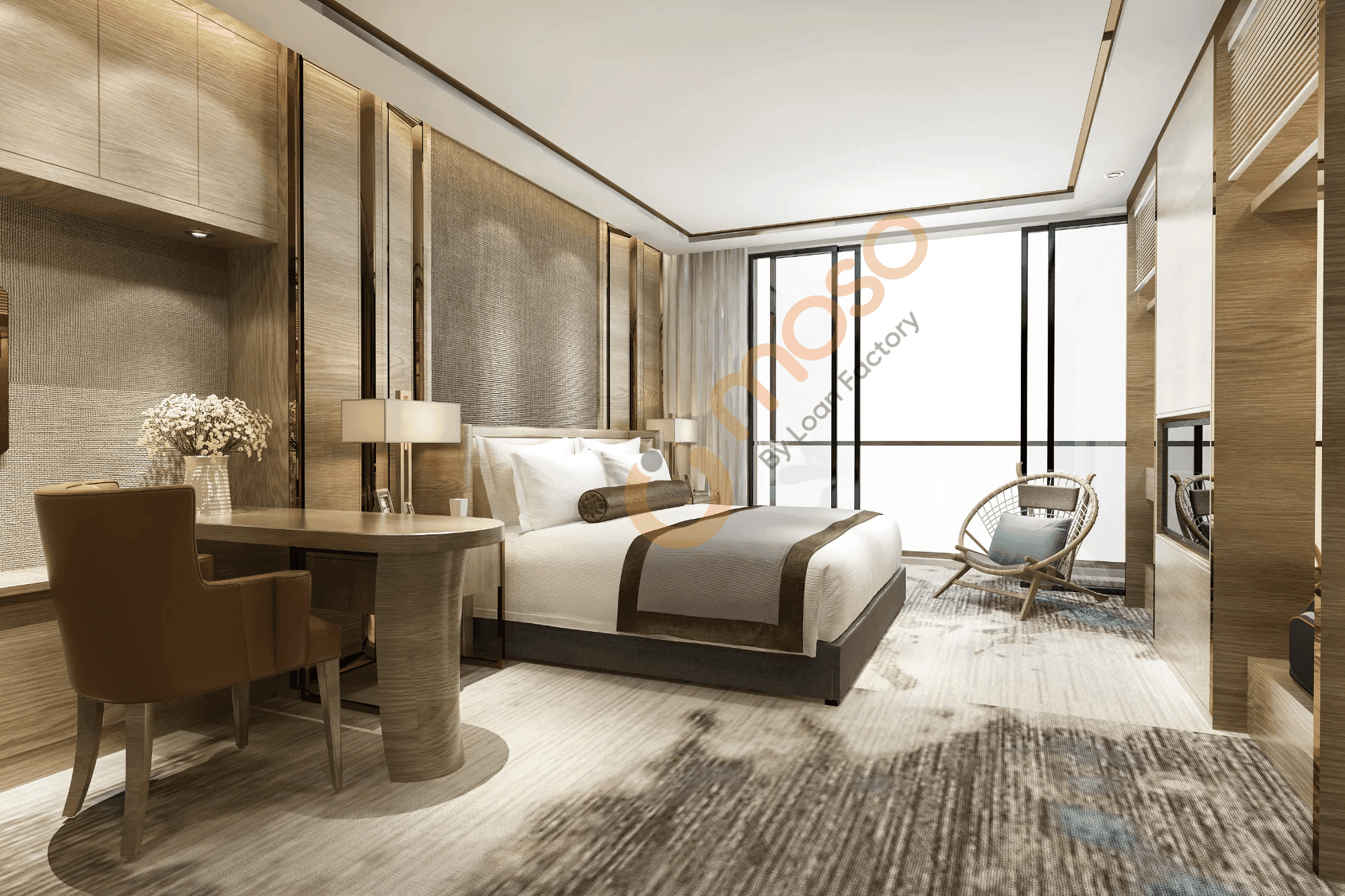 Hình ảnh nhà 3 Hình ảnh nhà 3