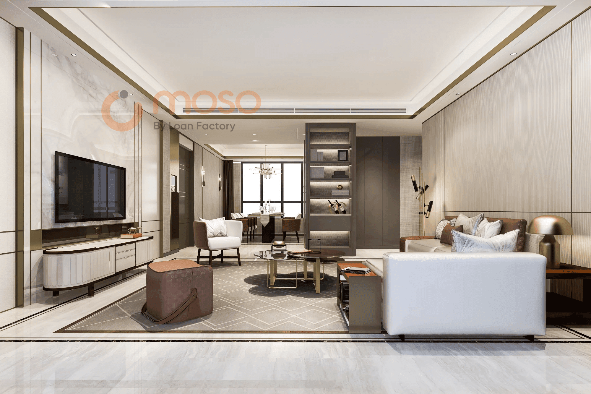 Hình ảnh nhà 2 Hình ảnh nhà 2