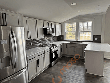 Hình ảnh nhà 3 Hình ảnh nhà 3