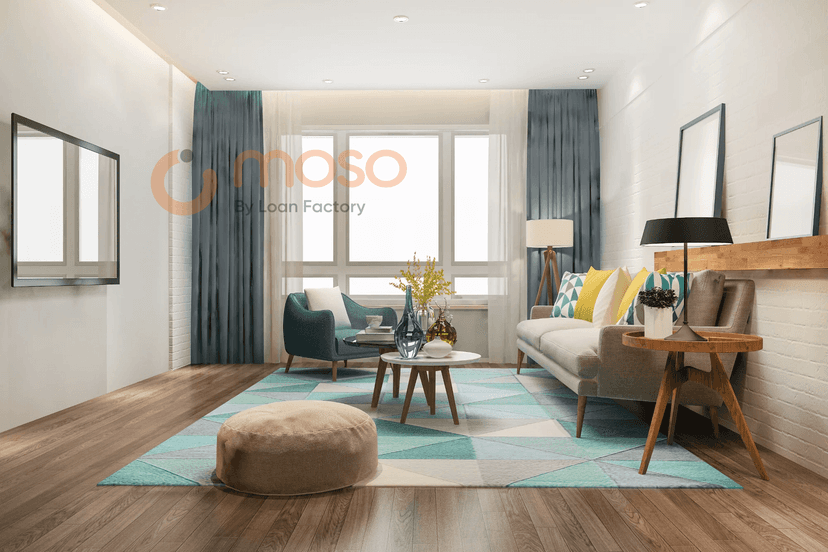 Main image Main image