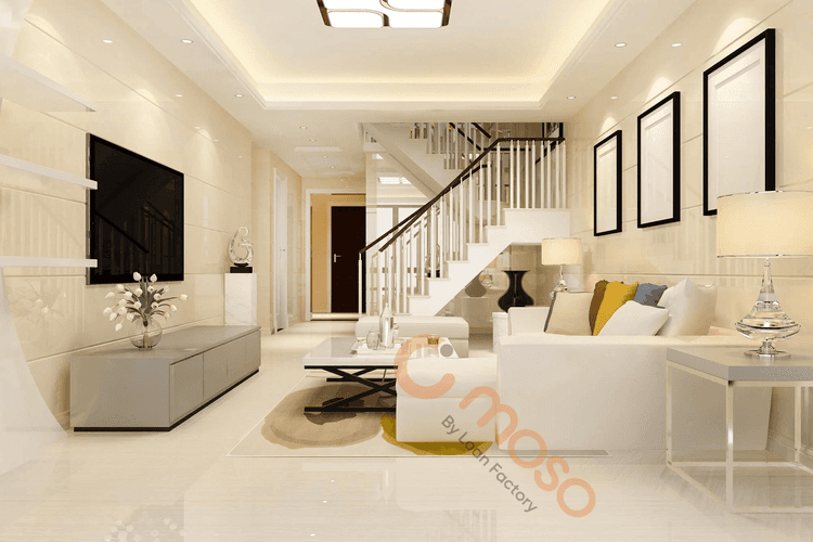 Hình ảnh nhà 3 Hình ảnh nhà 3