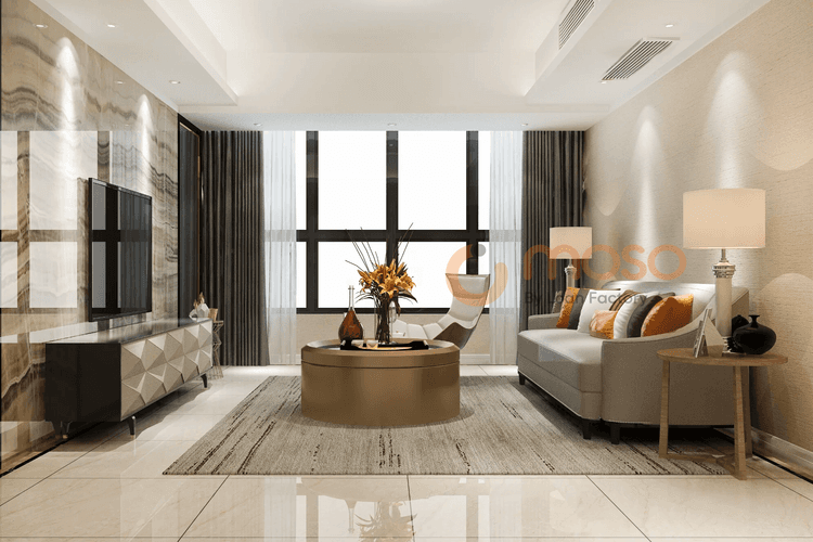 Hình ảnh nhà 1 Hình ảnh nhà 1