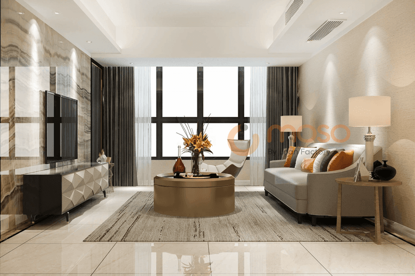 Main image Main image