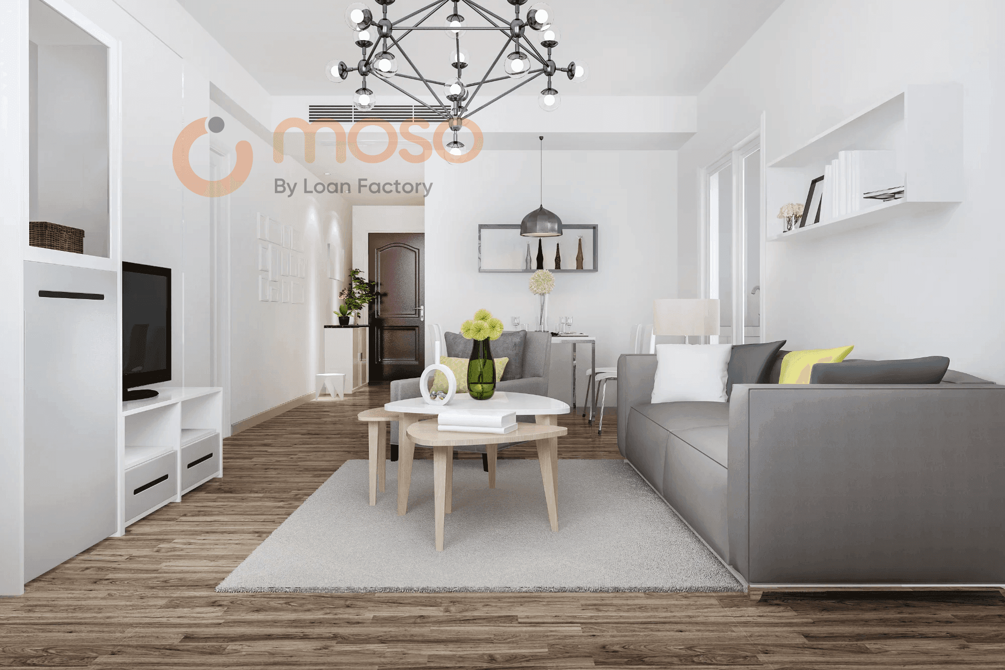 Hình ảnh nhà 2 Hình ảnh nhà 2