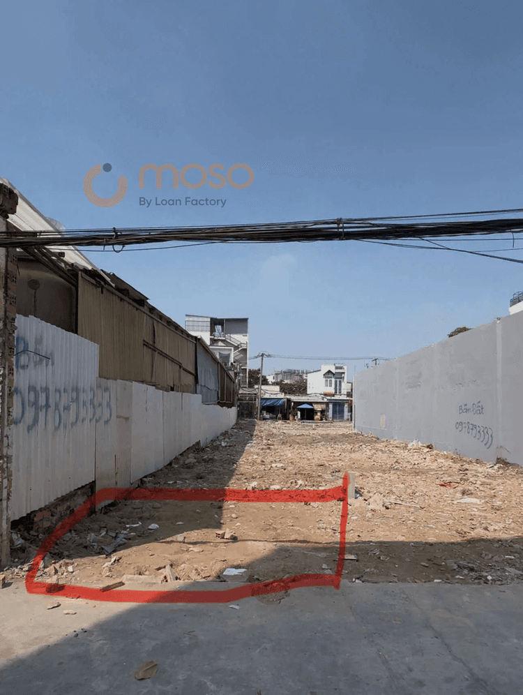 Hình ảnh nhà 2 Hình ảnh nhà 2