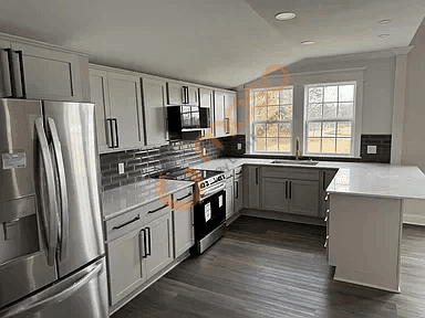 Hình ảnh nhà 3 Hình ảnh nhà 3